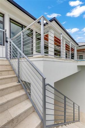 Fairview Isles, 15 Bayview Blvd, Fort Myers Beach, Florida 33931, image 1