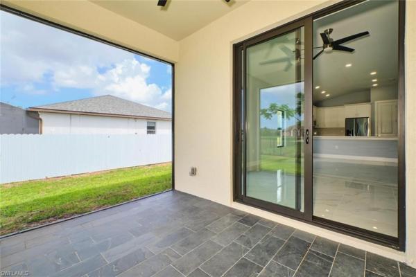 Cape Coral Residential, 1918 1st St, Cape Coral, Florida 33991, image 3