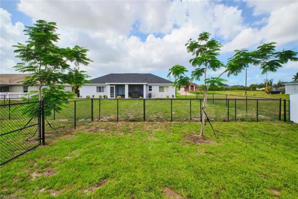 Cape Coral Residential, 1918 1st St, Cape Coral, Florida 33991, image 2