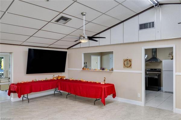 River Forest Island, 13376 Journeys, Fort Myers, Florida 33905, image 3