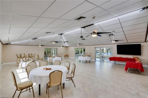 River Forest Island, 13376 Journeys, Fort Myers, Florida 33905, image 2
