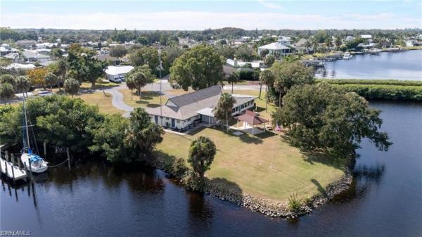 River Forest Island, 13376 Journeys, Fort Myers, Florida 33905, image 1