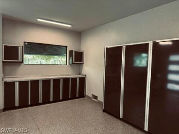 Whiskey Creek, 6924 Old Whiskey Creek Dr, Fort Myers, Florida 33919, image 2