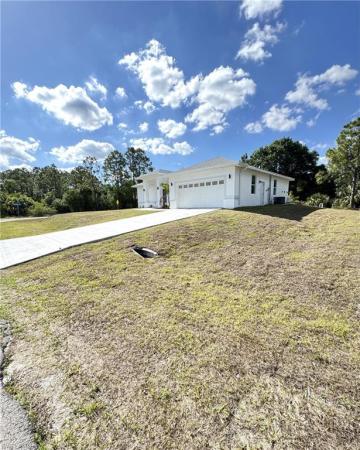 16 7th St, Lehigh Acres, Florida 33972, image 1