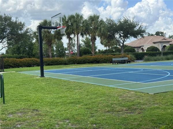Hampton Park, 12482 Kentwood Ave, Fort Myers, Florida 33913, image 2