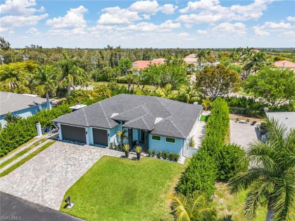 Woodgate Estates, 8800 Woodgate Manor Ct, Fort Myers, Florida 33908, image 2