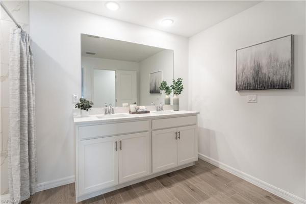 Cape Coral, 3223 5th Ave, Cape Coral, Florida 33993, image 3