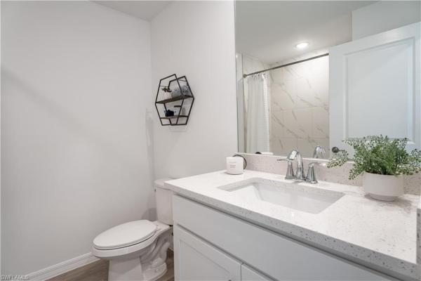 Cape Coral, 3223 5th Ave, Cape Coral, Florida 33993, image 1