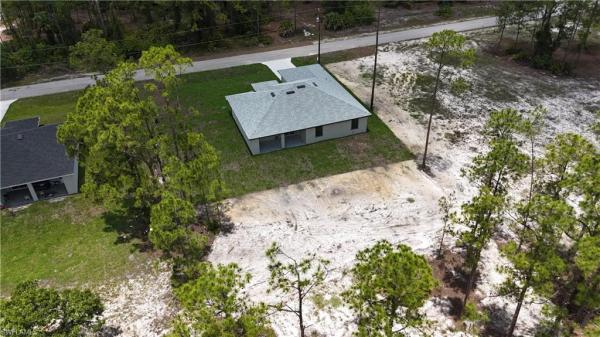 Lehigh Acres, 1116 Leroy Ave, Lehigh Acres, Florida 33972, image 3