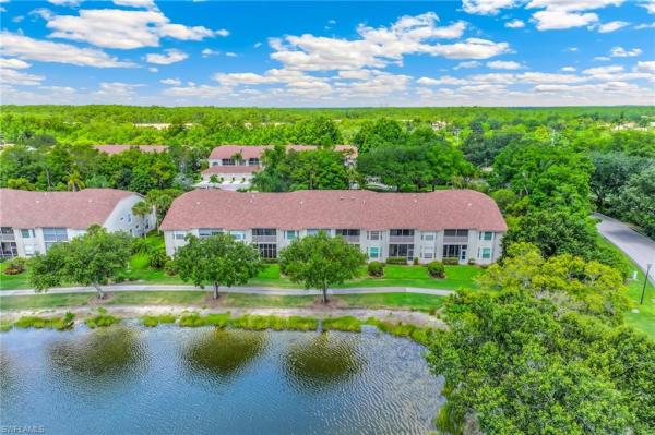 Verandas, 14261 Hickory Links Ct #1214, Fort Myers, Florida 33912, image 2