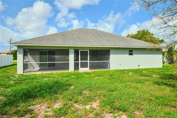 Cape Coral, 235 12th St, Cape Coral, Florida 33991, image 3