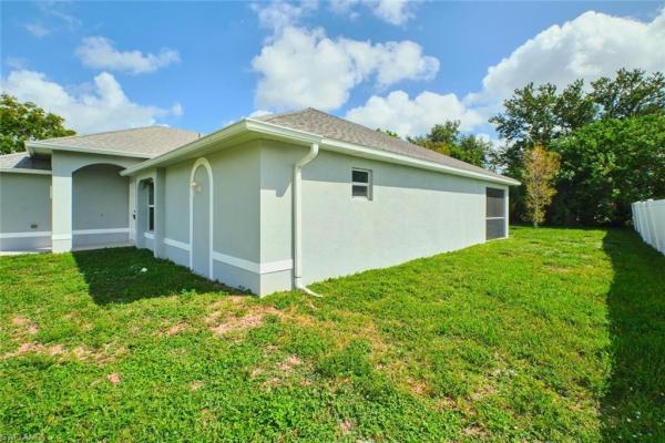Cape Coral, 235 12th St, Cape Coral, Florida 33991, image 2