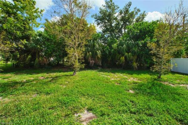 Cape Coral, 235 12th St, Cape Coral, Florida 33991, image 1