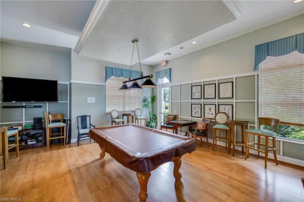 Laguna Lakes, 8830 Spring Mountain Way, Fort Myers, Florida 33908, image 2