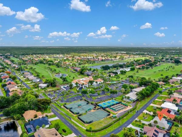 Spanish Wells Golf & Country Club, 28372 Verde Ln, Bonita Springs, Florida 34135, image 2
