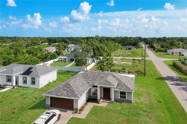 Lehigh Acres, 3200 W 41st St, Lehigh Acres, Florida 33971, image 1