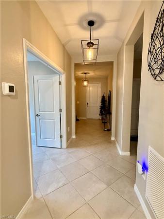 Hampton Lakes, 3606 Wild Sage Way, Alva, Florida 33920, image 2