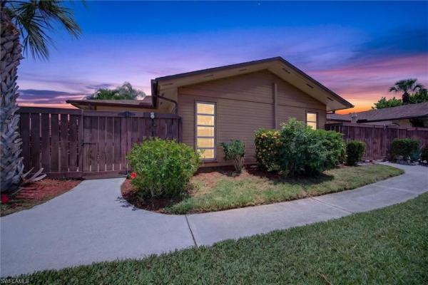 Royal Woods, 6315 Royal Woods Dr, Fort Myers, Florida 33908, image 3