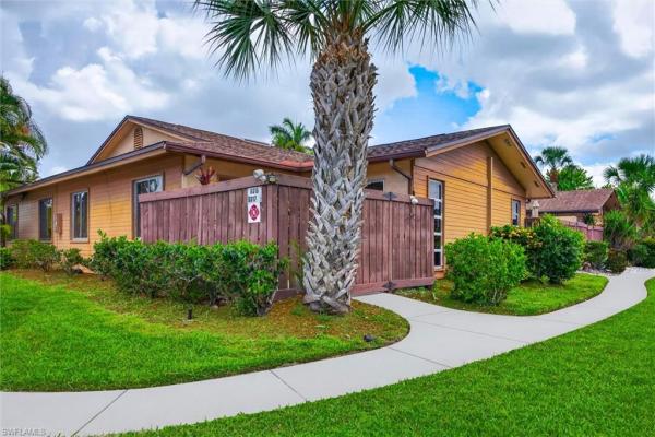 Royal Woods, 6315 Royal Woods Dr, Fort Myers, Florida 33908, image 2