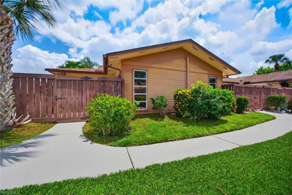 Royal Woods, 6315 Royal Woods Dr, Fort Myers, Florida 33908, image 1