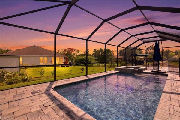 6608 Abbott St, Fort Myers, Florida 33966, image 1