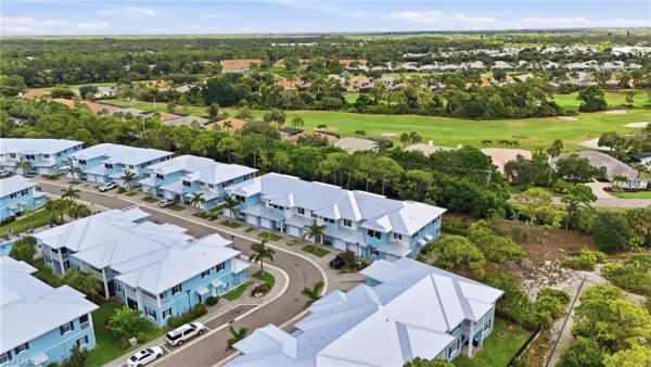 26380 Coco Cay Cir, Bonita Springs, Florida 34135, image 1