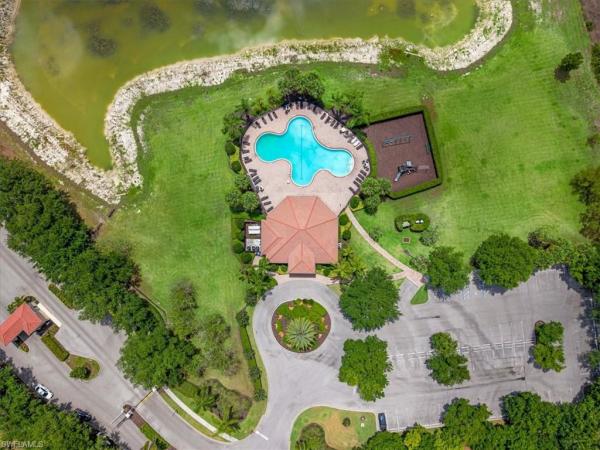 Marblebrook, 10535 Crossback Ln, Lehigh Acres, Florida 33936, image 2