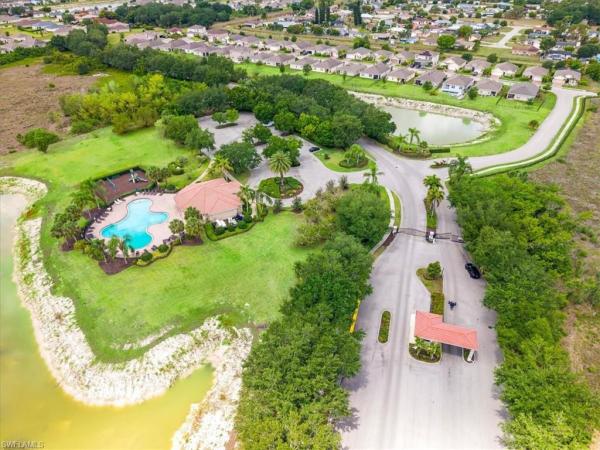 Marblebrook, 10535 Crossback Ln, Lehigh Acres, Florida 33936, image 1