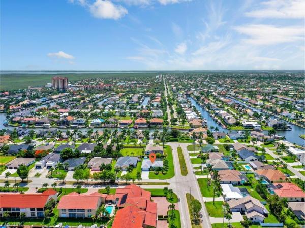 Cape Coral, 5502 12th Ave, Cape Coral, Florida 33914, image 3
