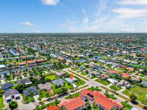 Cape Coral, 5502 12th Ave, Cape Coral, Florida 33914, image 2