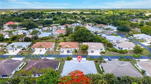 Bethany Trace, 528 Bethany Village Cir, Lehigh Acres, Florida 33936, image 3