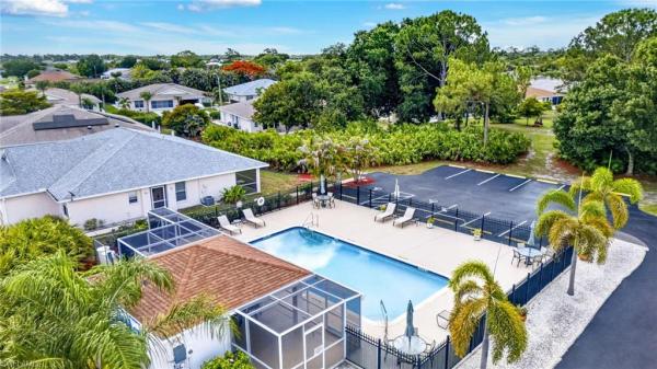 Bethany Trace, 528 Bethany Village Cir, Lehigh Acres, Florida 33936, image 2