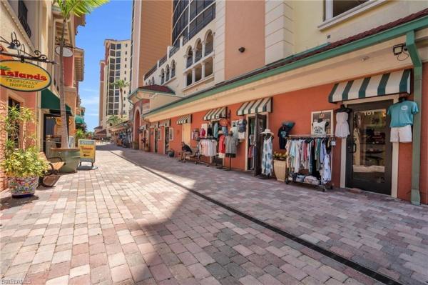 Marina South At Cape Harbour, 5781 Cape Harbour Dr #1301, Cape Coral, Florida 33914, image 1
