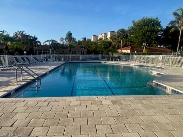 Harbour Isle Yacht & Racquet Club, 15160 Harbour Isle Dr #501, Fort Myers, Florida 33908, image 3