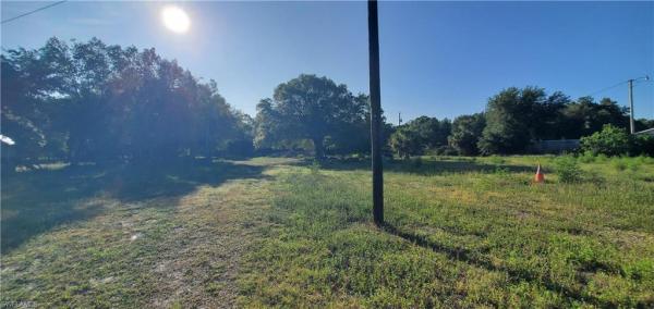 19790 Huber Rd, North Fort Myers, Florida 33917, image 3