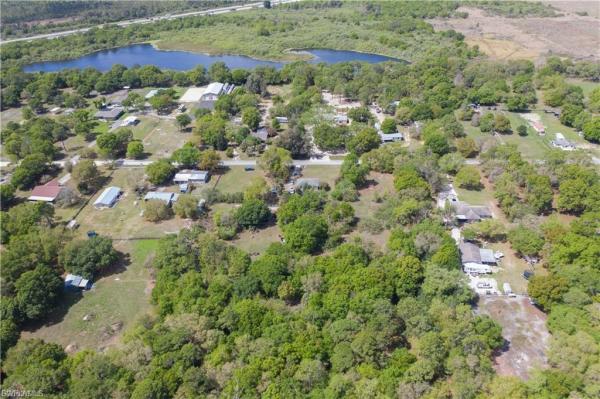 19790 Huber Rd, North Fort Myers, Florida 33917, image 2