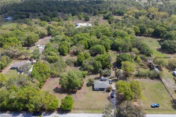 19790 Huber Rd, North Fort Myers, Florida 33917, image 1
