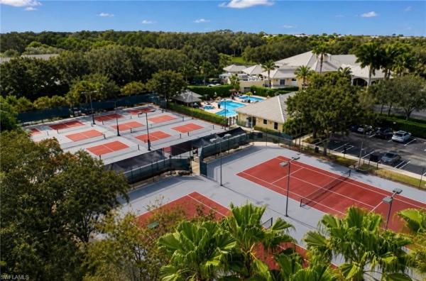 2770 Cypress Trace Cir #2423, Naples, Florida 34119, image 2