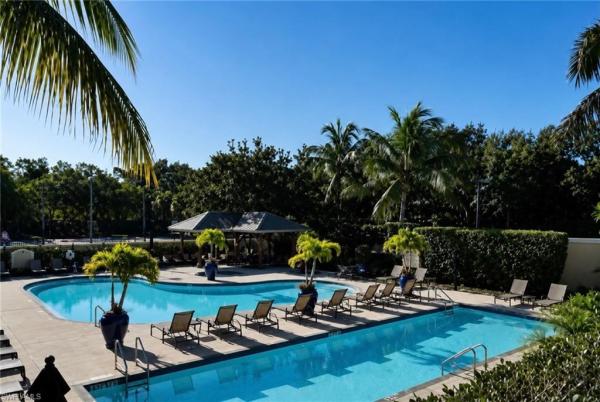 2770 Cypress Trace Cir #2423, Naples, Florida 34119, image 1