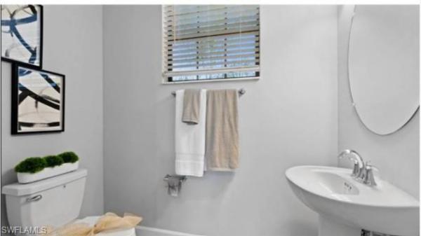 Timber Creek, 14079 Pine Lodge Ln, Fort Myers, Florida 33913, image 3