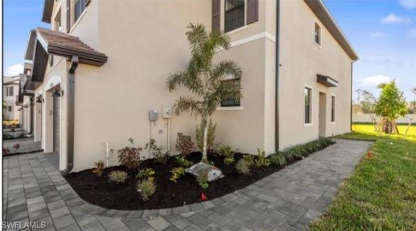Timber Creek, 14079 Pine Lodge Ln, Fort Myers, Florida 33913, image 1