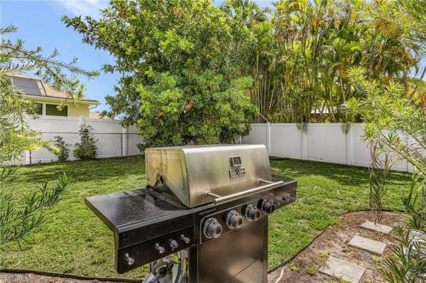 Cape Coral, 245 44th Ter, Cape Coral, Florida 33914, image 3