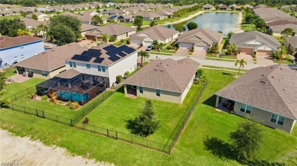 Marblebrook, 10884 Marble Brook Blvd, Lehigh Acres, Florida 33936, image 1