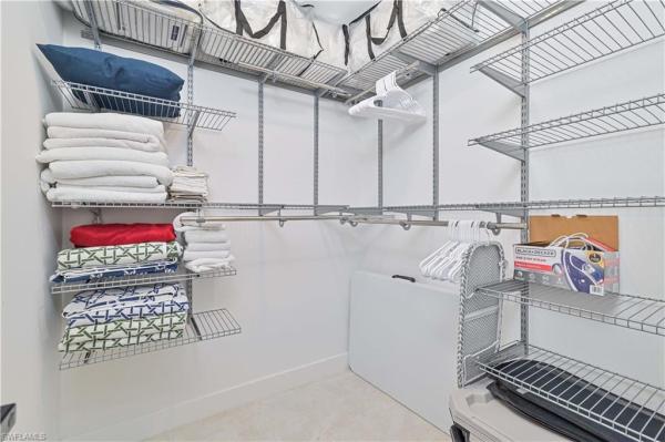 Royal Woods, 6386 Royal Woods Dr, Fort Myers, Florida 33908, image 2