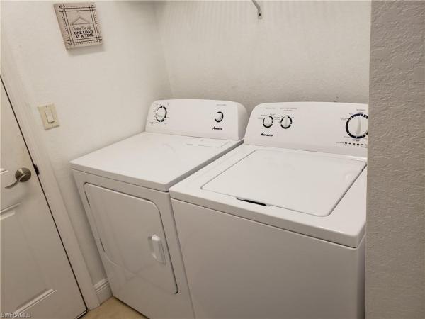 Timberwalk At Three Oaks, 17506 Cherry Ridge Ln, Fort Myers, Florida 33967, image 1