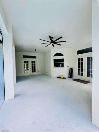 Alva Residential, 2224 Wellington Ave, Alva, Florida 33920, image 2