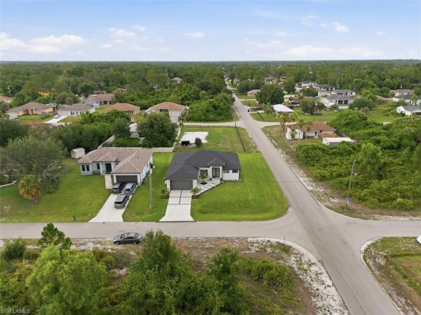 3000 W 11th St, Lehigh Acres, Florida 33971, image 1
