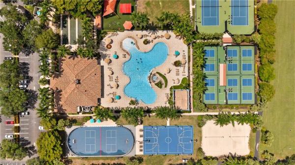 Bella Terra, 20552 Larino Loop, Estero, Florida 33928, image 1