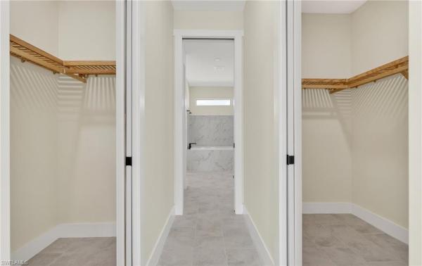 Cape Coral, 817 38th Pl, Cape Coral, Florida 33993, image 3