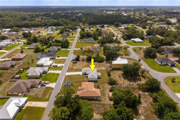 14130 Roof St, Fort Myers, Florida 33905, image 1